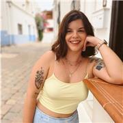 Maestra se ofrece para dar clases de refuerzo a niños y niñas de primaria hasta 6 curso